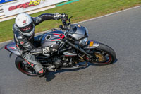 PJ-Motorsport-Photography-2018;enduro-digital-images;event-digital-images;eventdigitalimages;mallory-park;mallory-park-photographs;mallory-park-trackday;mallory-park-trackday-photographs;no-limits-trackdays;peter-wileman-photography;racing-digital-images;trackday-digital-images;trackday-photos